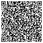 QR code with Apex Payroll contacts