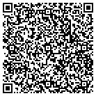 QR code with Frauenberger Gretchen MD contacts