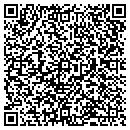 QR code with Conduit Press contacts