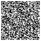 QR code with Nisenbaum Michelle MD contacts
