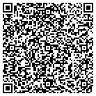 QR code with New York Containers Inc contacts