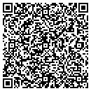 QR code with Norma W Andrews contacts