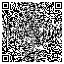 QR code with Garcia Imelda A MD contacts