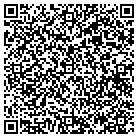 QR code with Discovery Graphics Design contacts