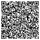 QR code with Senior Living Center contacts