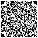 QR code with Nstar-Champion Mortgage contacts