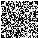 QR code with Richard B Stracks DDS contacts