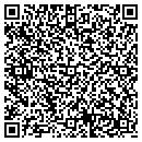 QR code with Ntgraphics contacts