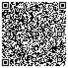 QR code with Drivers License & Title Rgstrn contacts