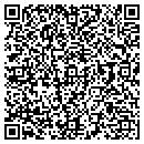 QR code with Ocen America contacts