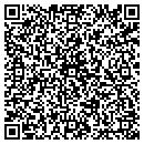 QR code with Njc Carting Corp contacts
