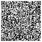 QR code with Executive Office Of The State Of Arizona contacts