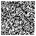 QR code with Serenity House Of Alton contacts