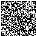 QR code with A-Pro Payroll Systems contacts