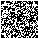 QR code with Panther Productions contacts