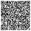 QR code with Cto Publishing LLC contacts