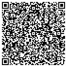 QR code with Misty Hollow Real Estate contacts