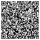 QR code with Gitlin Joan I MD contacts