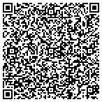 QR code with North Country C & D Processing Center Inc contacts