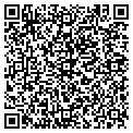 QR code with Paul Gagne contacts