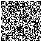 QR code with Gleason & Greenfield Pdtrcs contacts