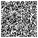 QR code with Current Publishing LLC contacts