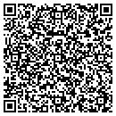 QR code with Gordon Motley Dr contacts