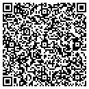 QR code with Jay & Lucy's Deli contacts
