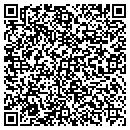 QR code with Philip Harding Bolton contacts