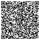 QR code with Nu Way Sanitation contacts