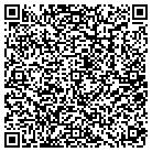 QR code with Cypress Communications contacts