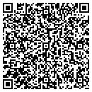 QR code with Highway Department contacts
