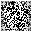 QR code with Plukas-Smith Ellie contacts