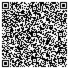 QR code with Gottsegen David N MD contacts