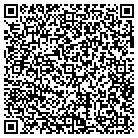 QR code with Greater Lowell Pediatrics contacts