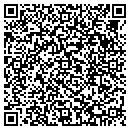 QR code with A Tom Hull & CO contacts