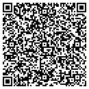 QR code with Olympic Fibers Corp contacts