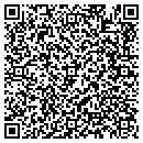 QR code with Dcf Press contacts