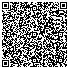 QR code with Motor Vehicle Department contacts