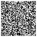 QR code with Priority Express Inc contacts