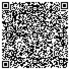 QR code with Deeclare Publishing LLC contacts