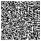 QR code with Motor Vehicle Department contacts