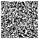 QR code with Procurement Technical contacts