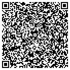 QR code with Cadras Garage Door Company contacts