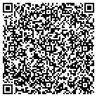 QR code with Fire Surpression Systems Assn contacts