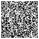 QR code with Motor Vehicle Div contacts