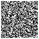 QR code with Automatic Business Computing contacts