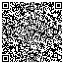 QR code with Motor Vehicle Div contacts