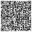 QR code with Automatic Data Processing contacts