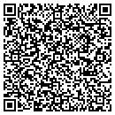 QR code with On Time Disposal contacts